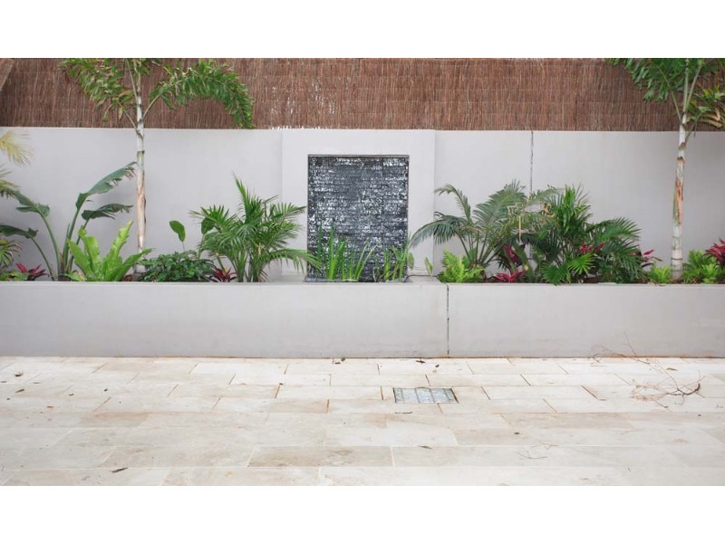 21a Ross Street, Paddington QLD 4064