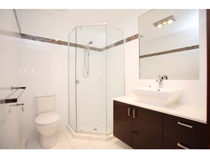 21a Ross Street, Paddington QLD 4064