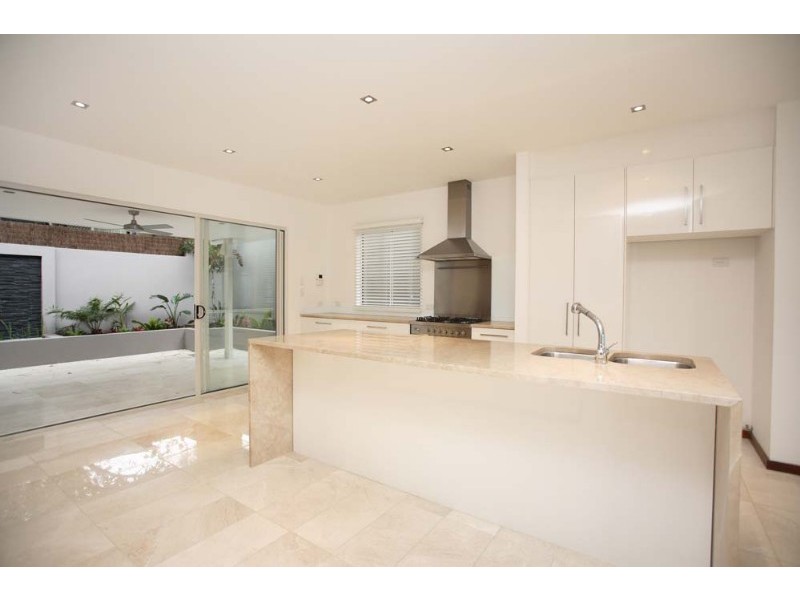 21a Ross Street, Paddington QLD 4064