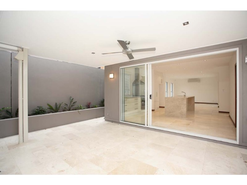 21a Ross Street, Paddington QLD 4064