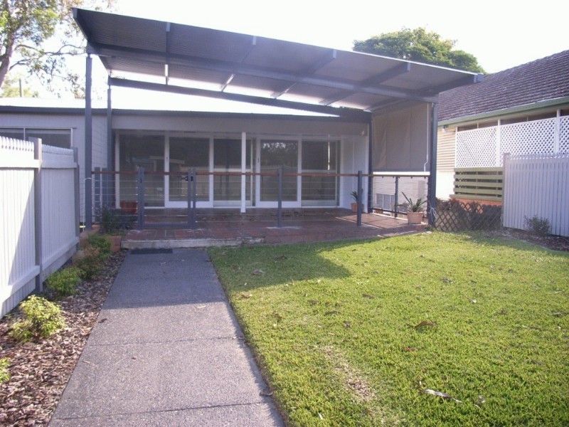 27 Glenmore Street, The Gap QLD 4061