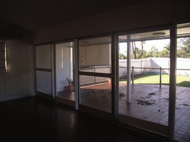 27 Glenmore Street, The Gap QLD 4061