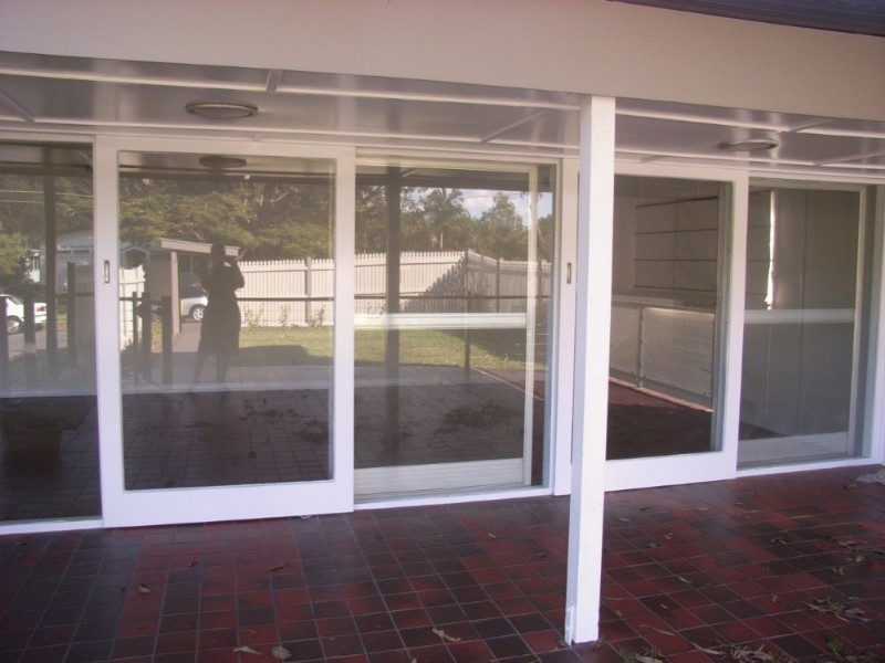 27 Glenmore Street, The Gap QLD 4061