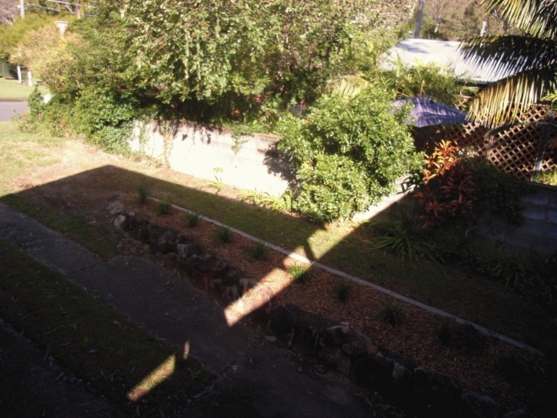 27 Glenmore Street, The Gap QLD 4061