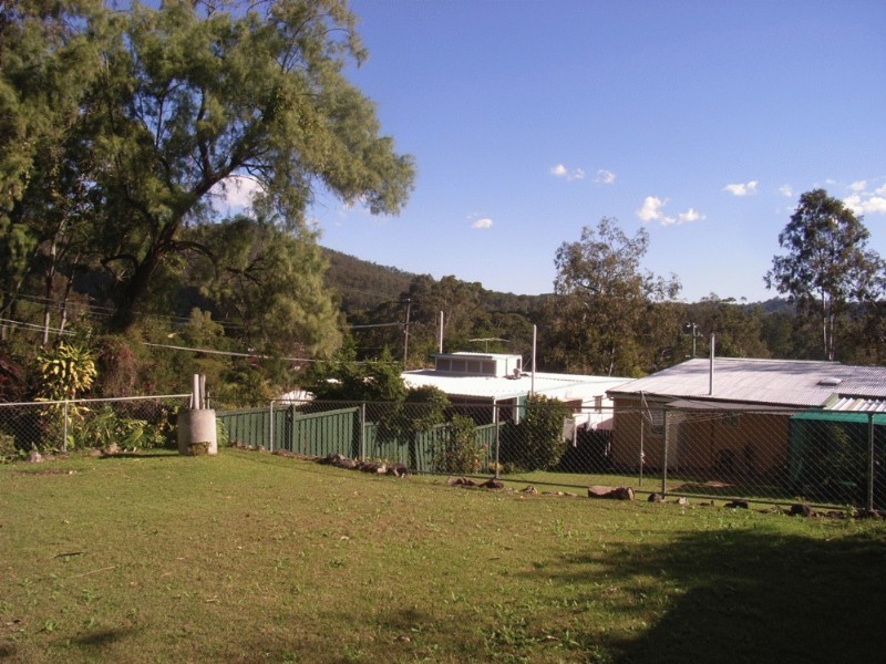 27 Glenmore Street, The Gap QLD 4061