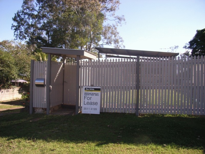 27 Glenmore Street, The Gap QLD 4061