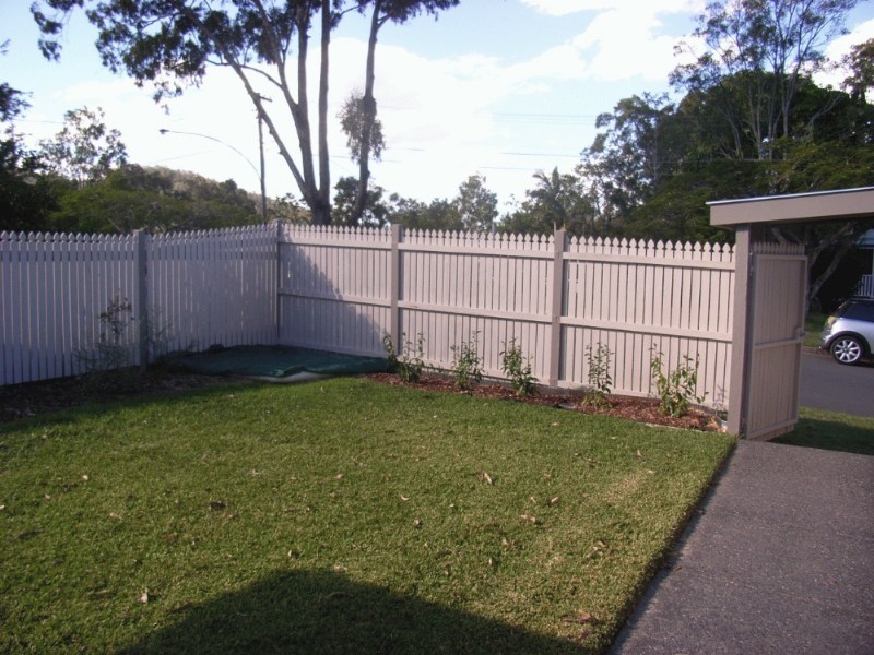 27 Glenmore Street, The Gap QLD 4061