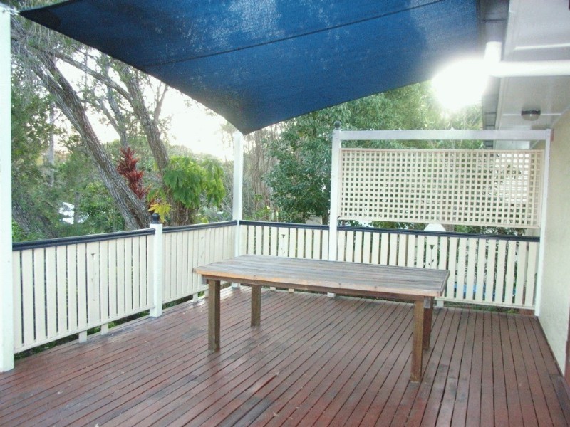 52 Piddington, Ashgrove QLD 4060