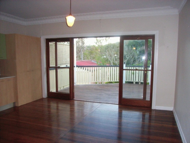 52 Piddington, Ashgrove QLD 4060