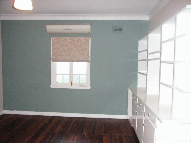 52 Piddington, Ashgrove QLD 4060