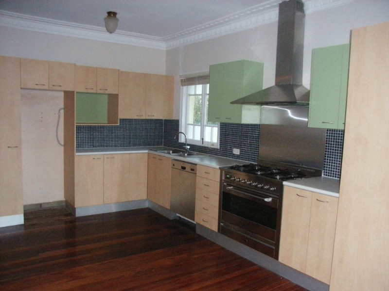 52 Piddington, Ashgrove QLD 4060