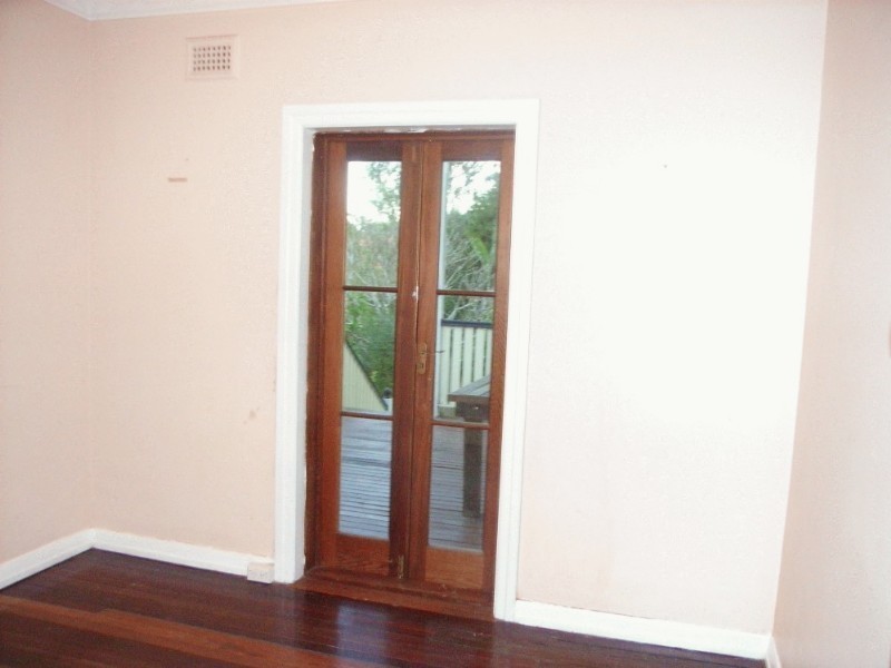 52 Piddington, Ashgrove QLD 4060