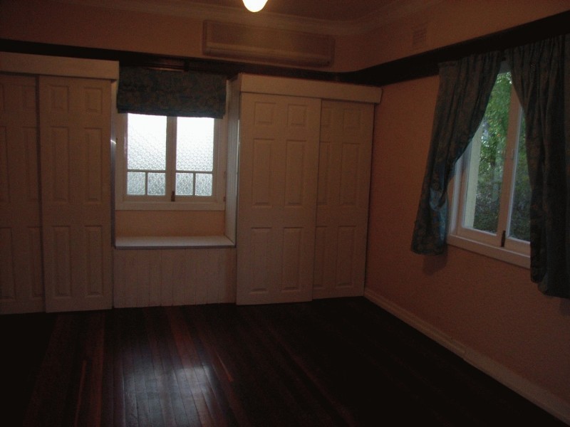 52 Piddington, Ashgrove QLD 4060