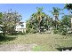 45 Holmesbrook Street, Ashgrove QLD 4060