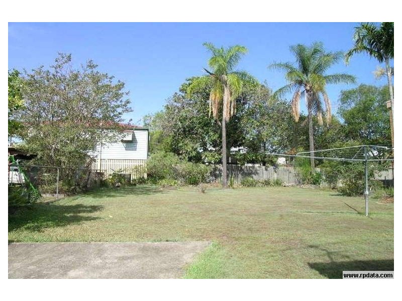 45 Holmesbrook Street, Ashgrove QLD 4060
