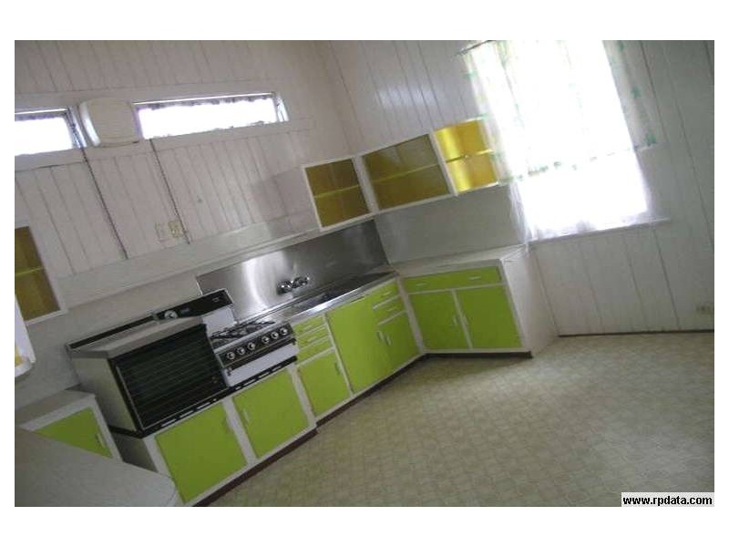 45 Holmesbrook Street, Ashgrove QLD 4060