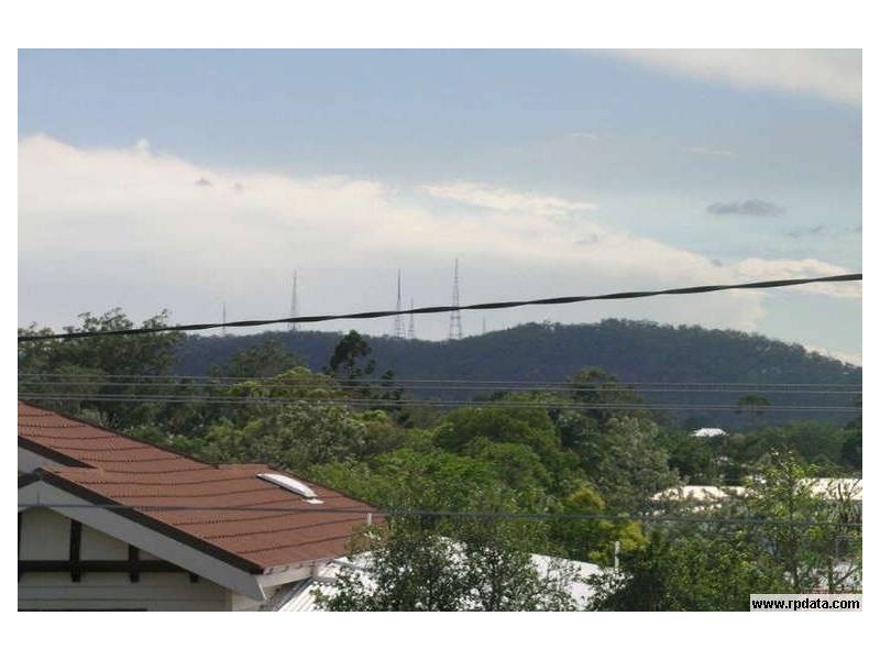 45 Holmesbrook Street, Ashgrove QLD 4060