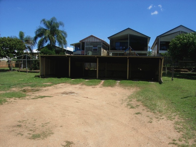 6/12 Myrtle Street, Grange QLD 4051