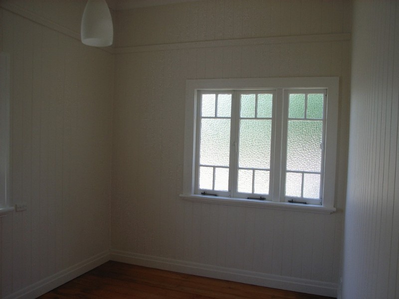 6/12 Myrtle Street, Grange QLD 4051