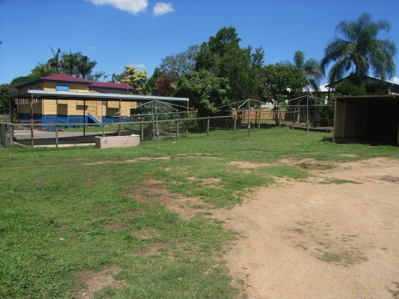 6/12 Myrtle Street, Grange QLD 4051