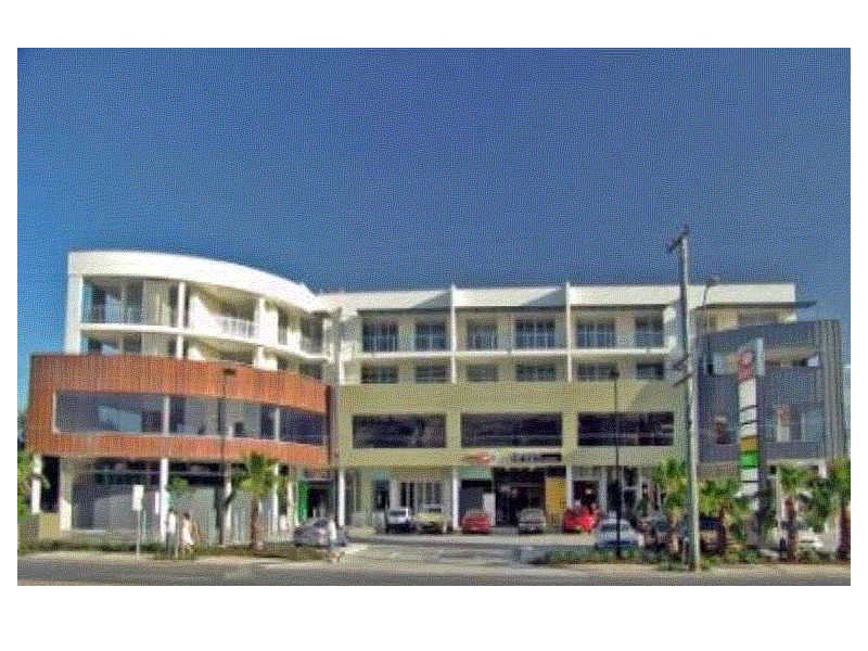 307/33 Lytton Road, East Brisbane QLD 4169