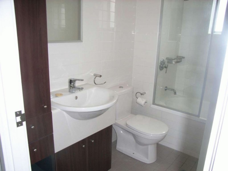 307/33 Lytton Road, East Brisbane QLD 4169