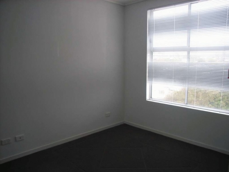 307/33 Lytton Road, East Brisbane QLD 4169