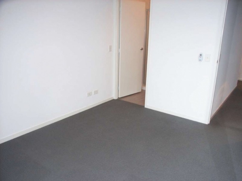 307/33 Lytton Road, East Brisbane QLD 4169