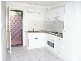 10/20 Terrace Street, Spring Hill QLD 4000