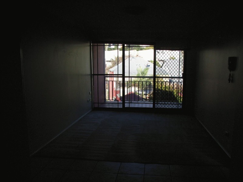 10/20 Terrace Street, Spring Hill QLD 4000
