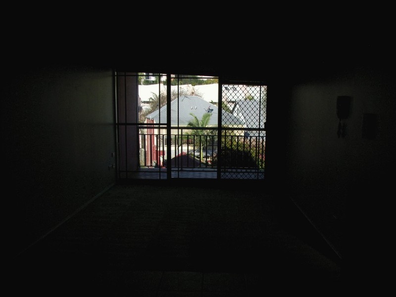 10/20 Terrace Street, Spring Hill QLD 4000