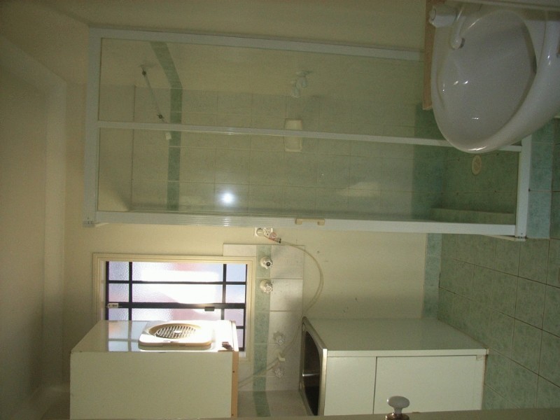 10/20 Terrace Street, Spring Hill QLD 4000