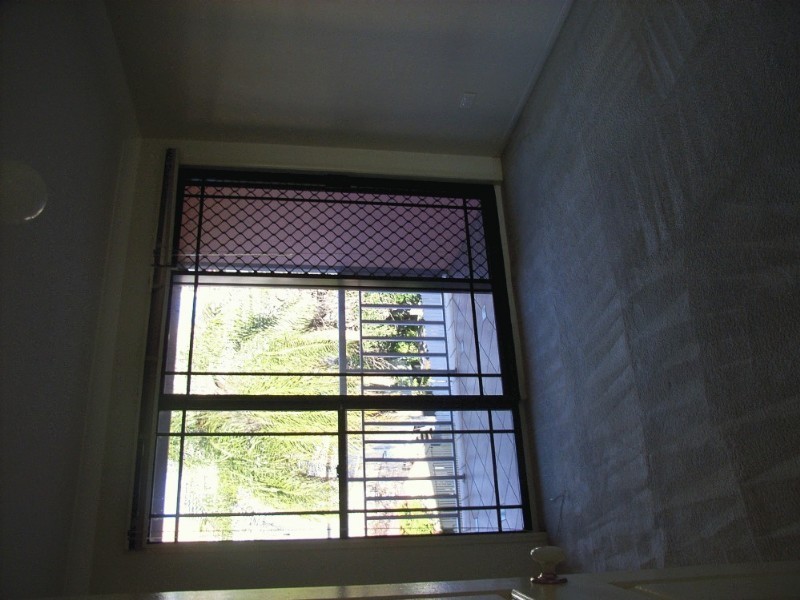 10/20 Terrace Street, Spring Hill QLD 4000