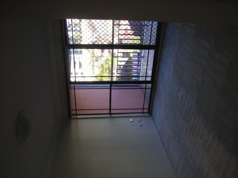10/20 Terrace Street, Spring Hill QLD 4000