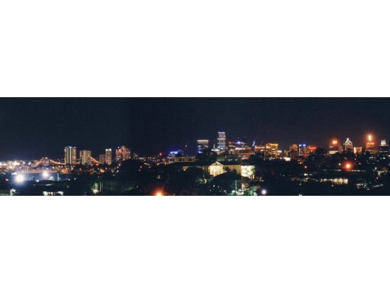 46/72 Lorimer Terrace, Kelvin Grove QLD 4059