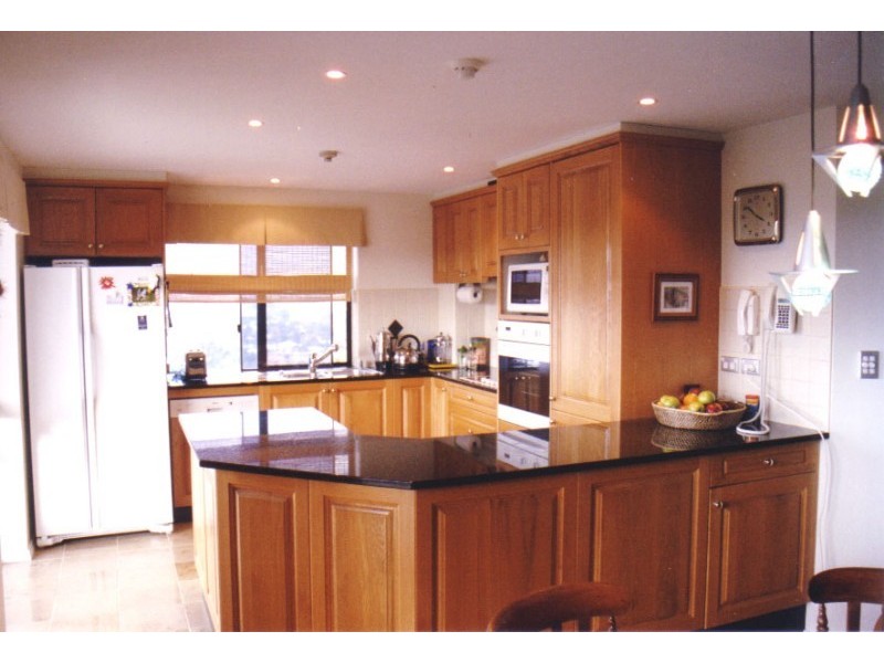 46/72 Lorimer Terrace, Kelvin Grove QLD 4059