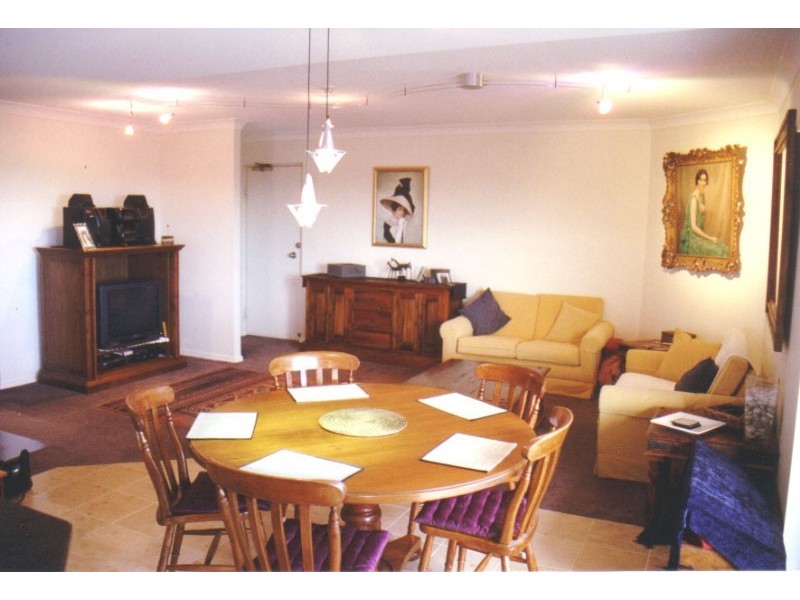 46/72 Lorimer Terrace, Kelvin Grove QLD 4059