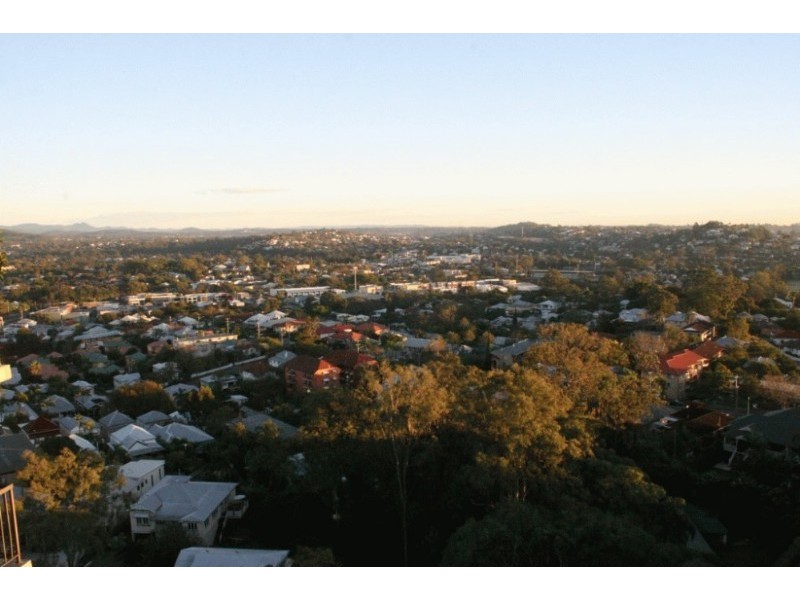 46/72 Lorimer Terrace, Kelvin Grove QLD 4059