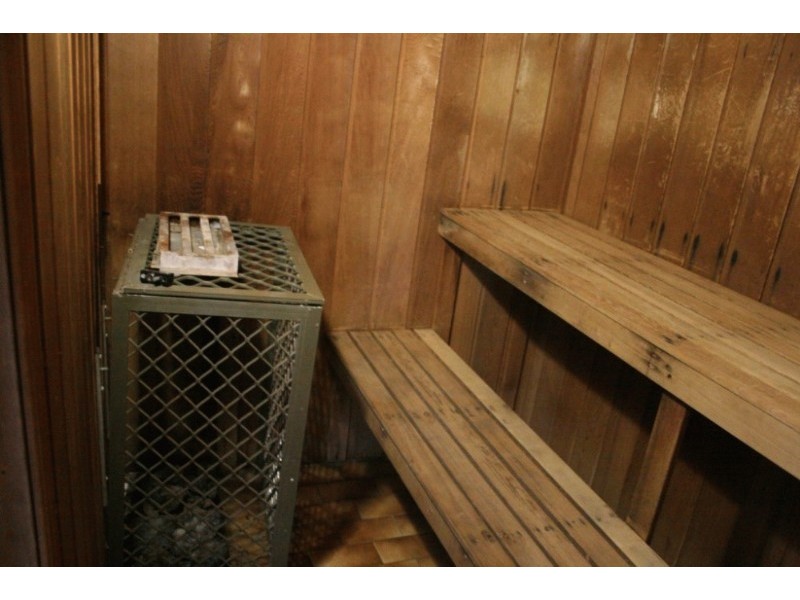 46/72 Lorimer Terrace, Kelvin Grove QLD 4059