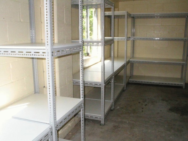 46/72 Lorimer Terrace, Kelvin Grove QLD 4059