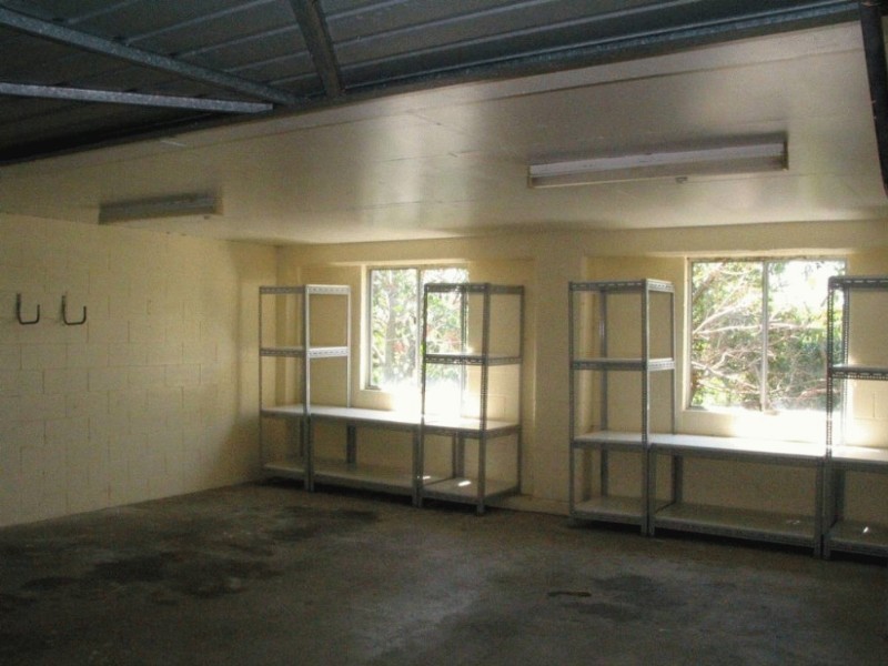 46/72 Lorimer Terrace, Kelvin Grove QLD 4059