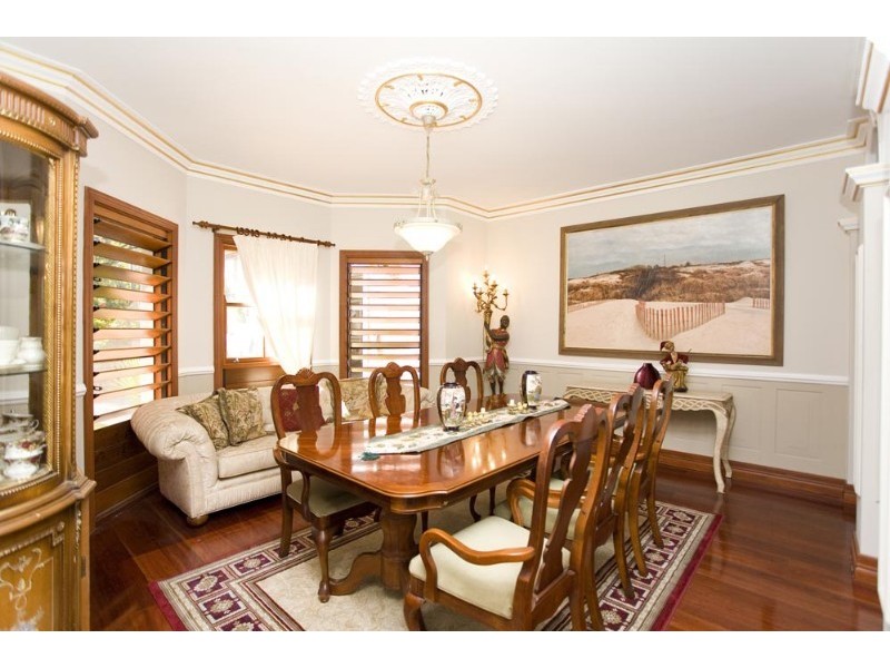 126 Huntingdale Street, Pullenvale QLD 4069