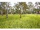 126 Huntingdale Street, Pullenvale QLD 4069