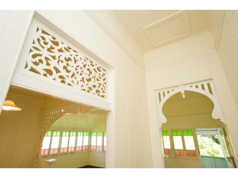 20 Hall Street, Paddington QLD 4064