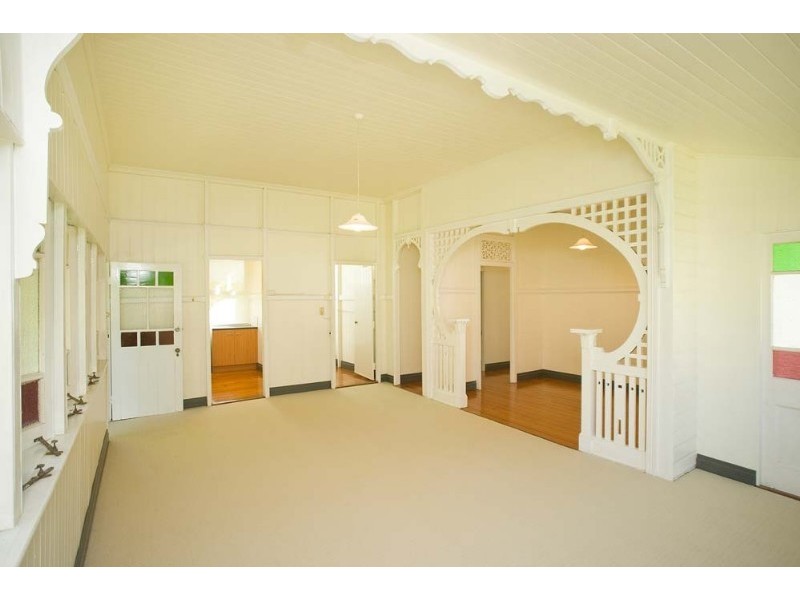 20 Hall Street, Paddington QLD 4064