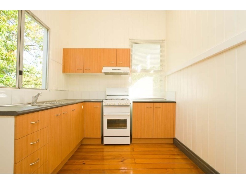 20 Hall Street, Paddington QLD 4064