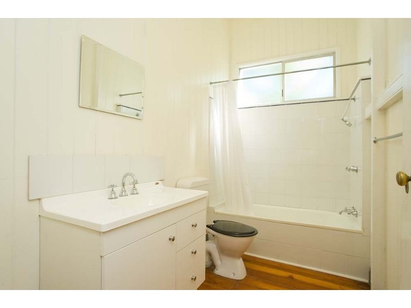 20 Hall Street, Paddington QLD 4064