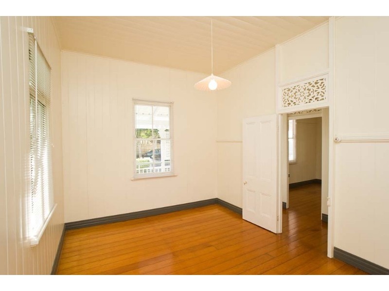 20 Hall Street, Paddington QLD 4064