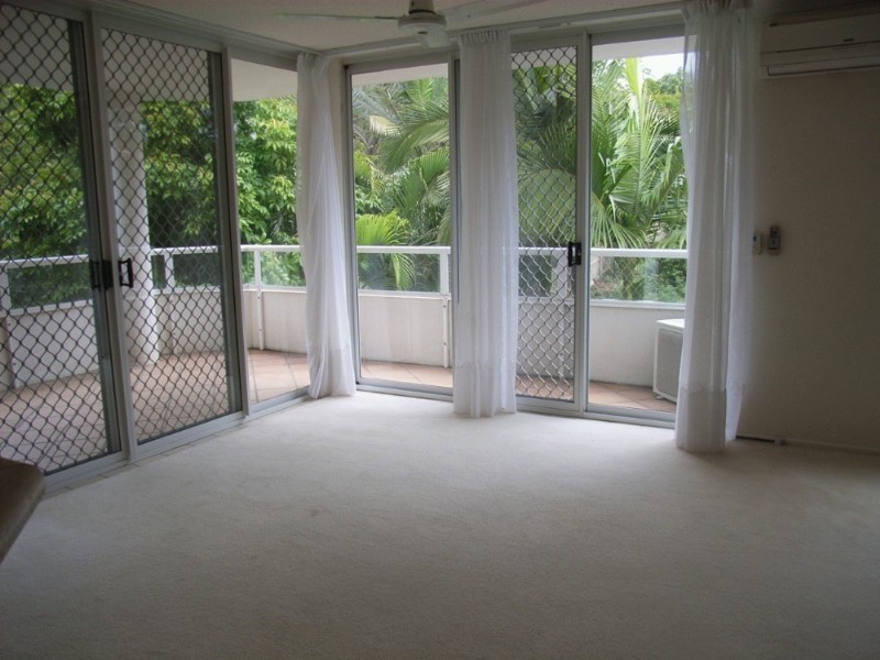 13/38 Dixon Street, Auchenflower QLD 4066