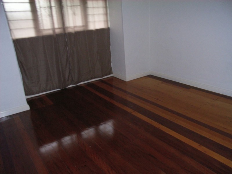 61A Glen Street, Kelvin Grove QLD 4059